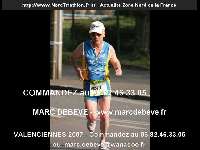 17433 photo